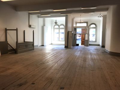 377 Princes Street, Dunedin Central