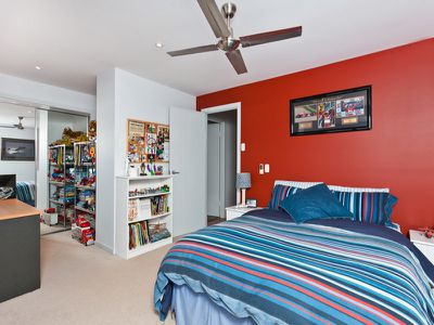30 Mia Court, Ocean Shores