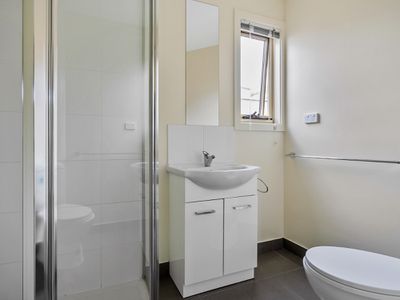 20A Lourdes Rise, Cygnet