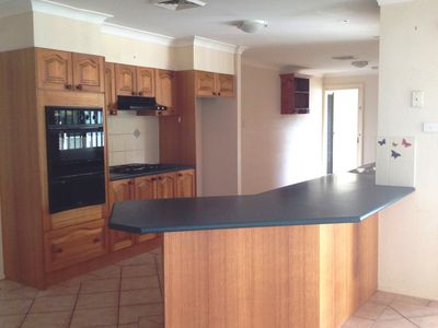 3 Drysdale Road, Albion Park