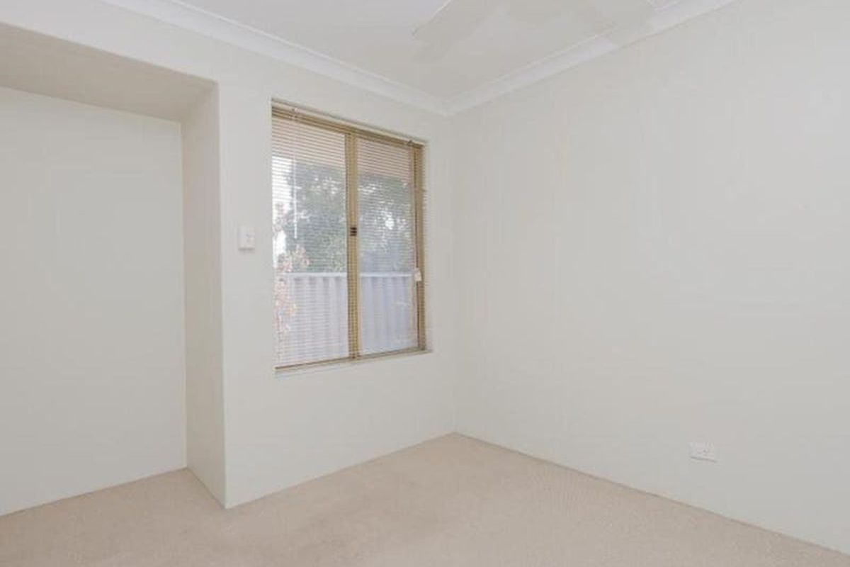 6 Tablo Court, South Lake