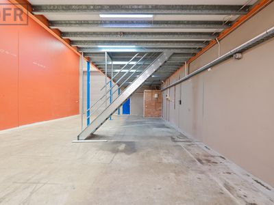 3 / 33 Hammond Road, Cockburn Central