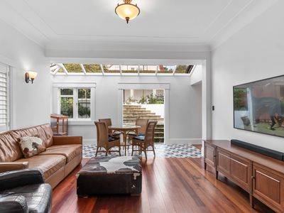 5 Arney Crescent, Remuera