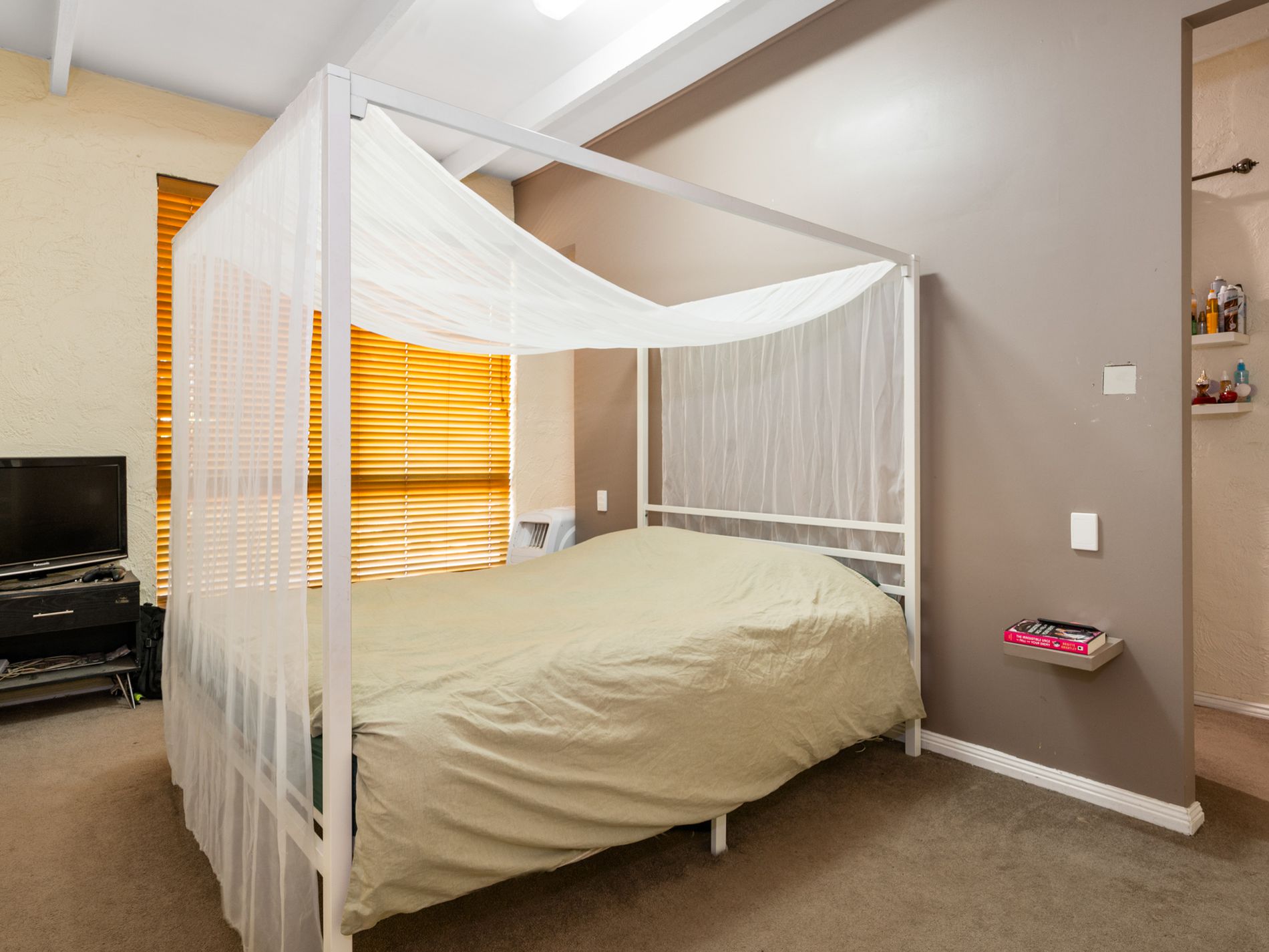 34B Brookman Street, Boulder