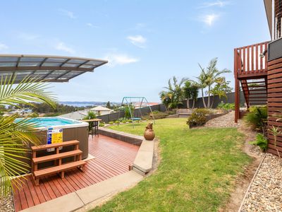 64 Kb Timms Drive, Eden