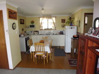5 Short St, Deepwater