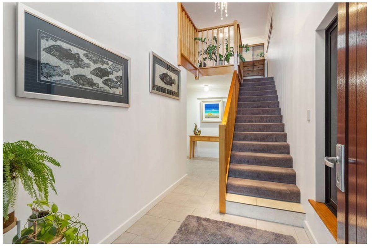 45A Davy Street, Alfred Cove