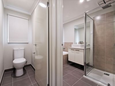 23 Abbotswick Circuit, Williams Landing