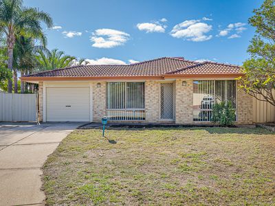 3 Bole Place, Kenwick