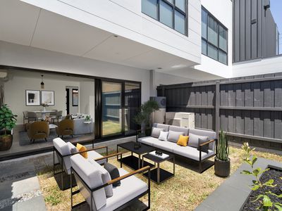 2 / 123 Miller Road, Altona