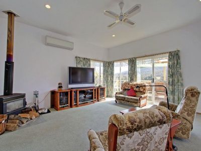 372 She Oak Road, Judbury