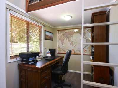 33 Ardagh Avenue, Kalgoorlie