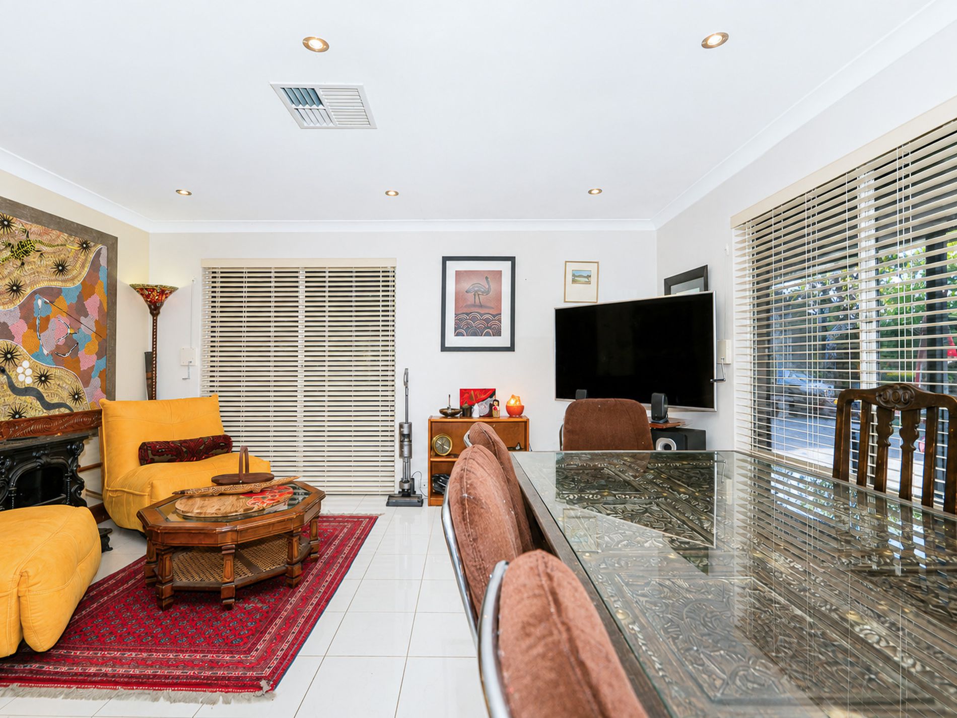 1 Astinal Drive, Gosnells