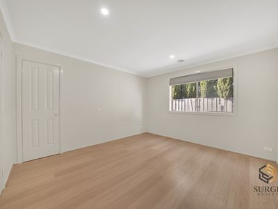 37 Domain Way, Taylors Hill