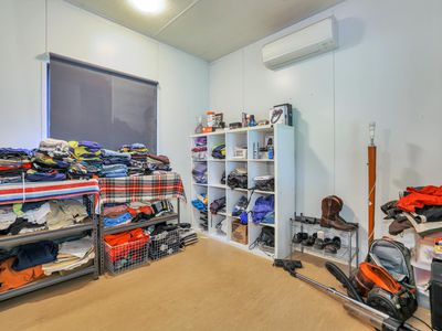 67 Eucalyptus Road, Herbert