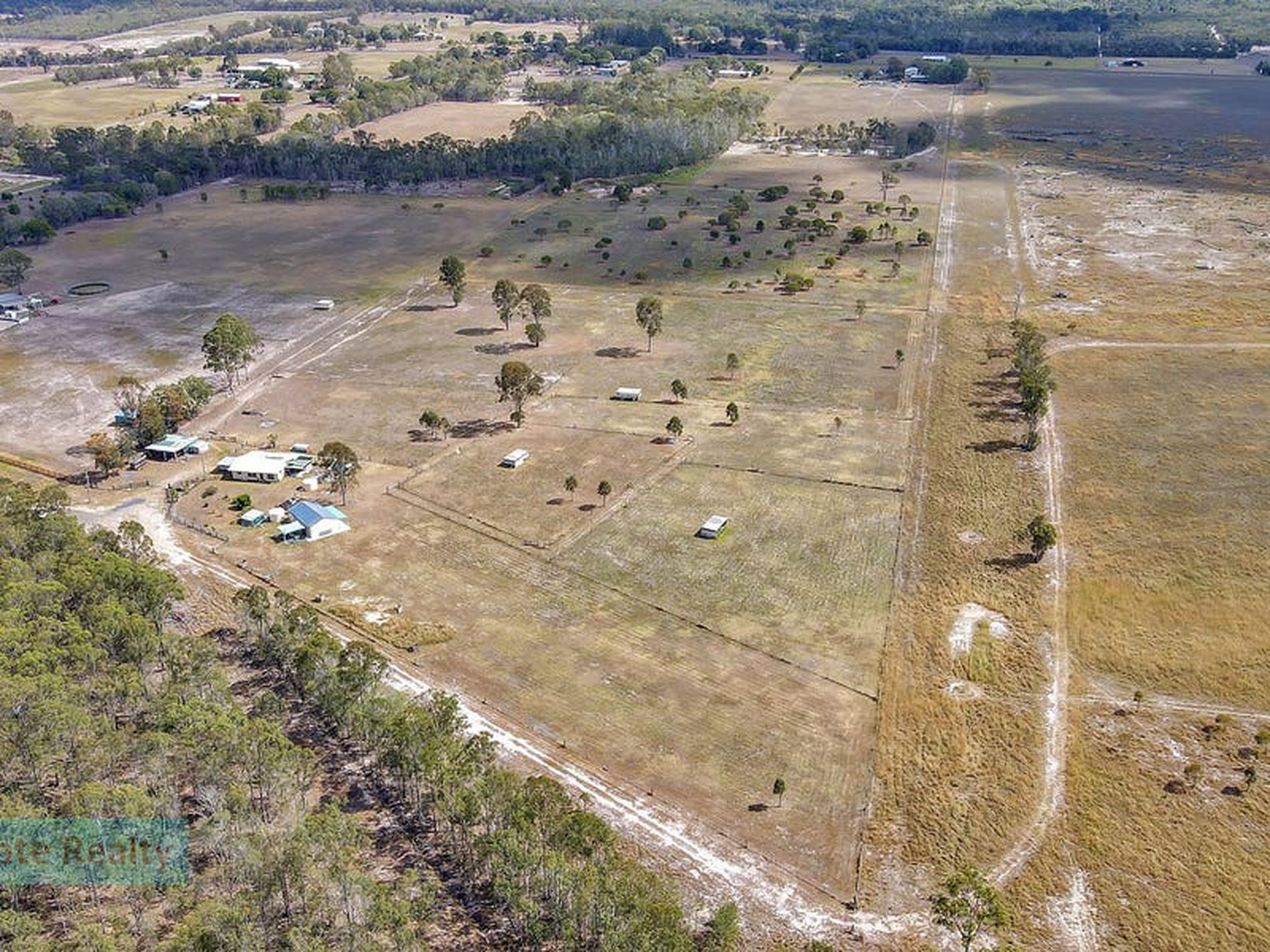 123 Olivers Road, Goodwood