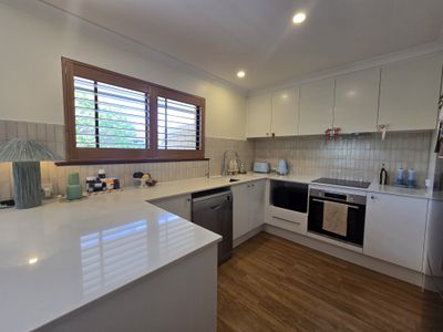 13 / 38 Durham Street, St Lucia