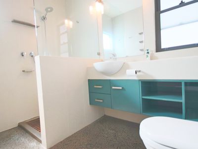 1 Dudleys Lane, Narooma