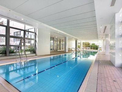 108 / 717 Anzac Parade, Maroubra