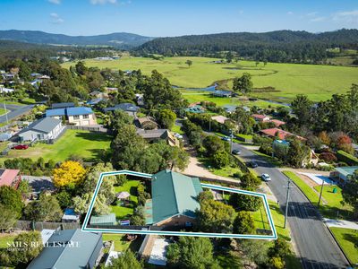 14 Northview Drive, South Pambula