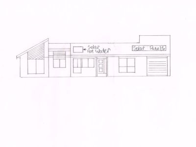 2 Sunset Place, Tweed Heads West