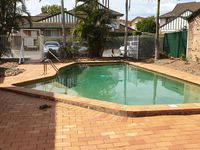 26 / 332 Handford Road, Taigum
