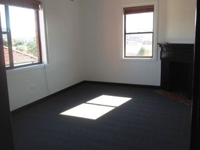 3 / 70 Darcy Road, Port Kembla