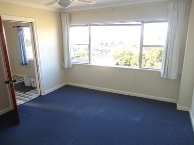 114B Forest Road, Arncliffe