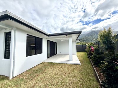 38 Pestel Way, Redlynch