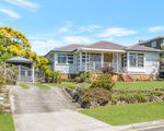62 Maple Street, Greystanes