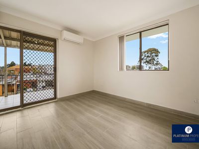 27 / 1 Innes Crescent, Mount Druitt