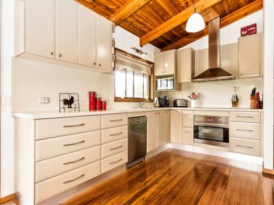 36 Plemings Road, Indigo Valley