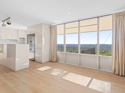 8 Fulton Crescent,, Glen Osmond
