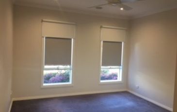 1 / 91 OLD PRINCES HIGHWAY, Beaconsfield