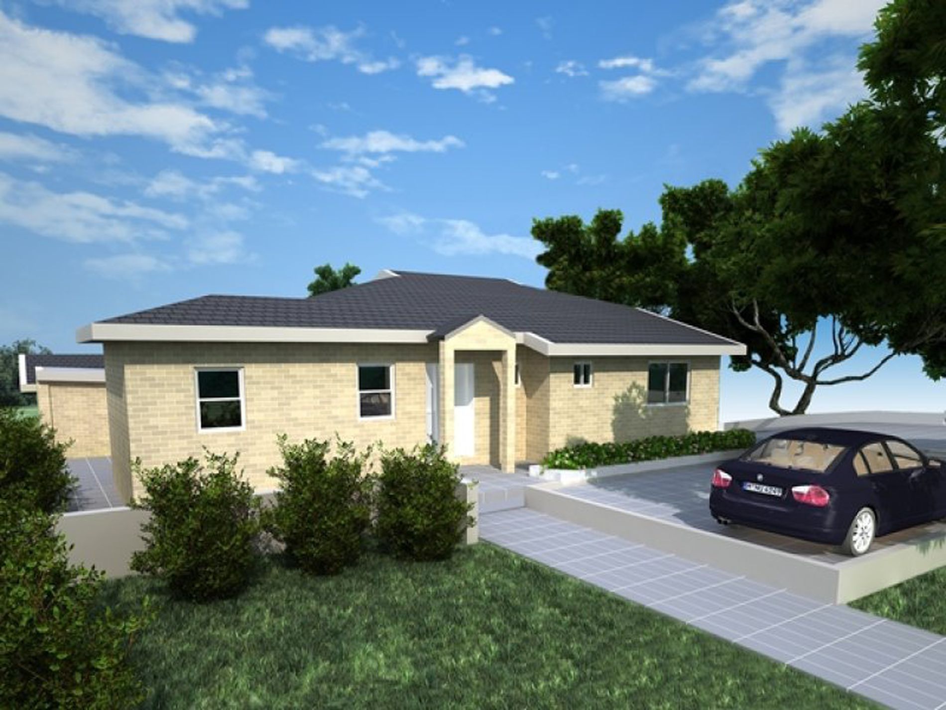 1 / 41 Seven Hills Road, Baulkham Hills