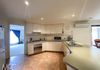 5 Greerlyn Way, Orange