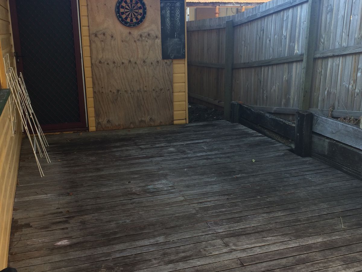 88 Waverley Road, Taringa