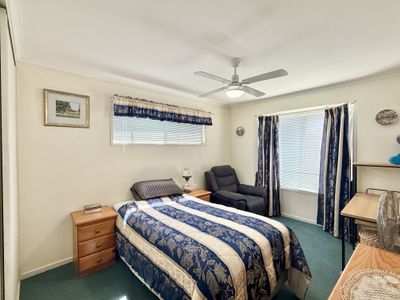 33 / 208-218 Elizabeth Street, Urangan