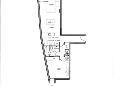 5 / 77 Leichhardt Street, Kingston