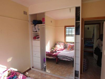 43 Leach Road, Guildford West