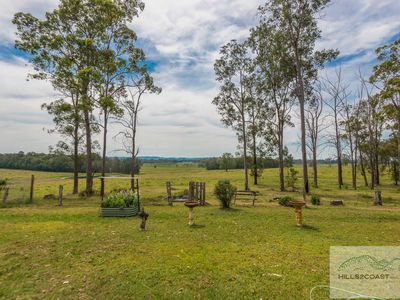 391 Kings Lane, Tatham