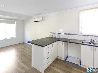 3 Palm Court, Heathcote