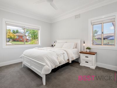 6 Violet Street, South Bathurst