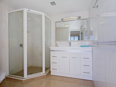 D / 973 GOLD COAST HWY, Palm Beach