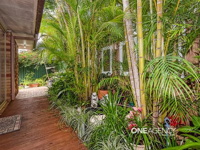 1 Victoria Place, Forest Lake