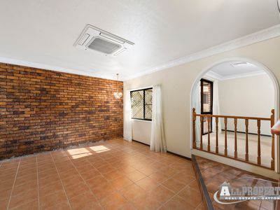 5 Falconer Street, Gatton