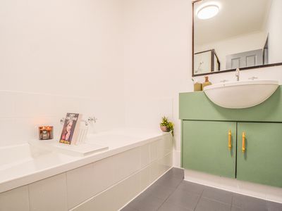 10/25-35 Egret Crescent, South Hedland