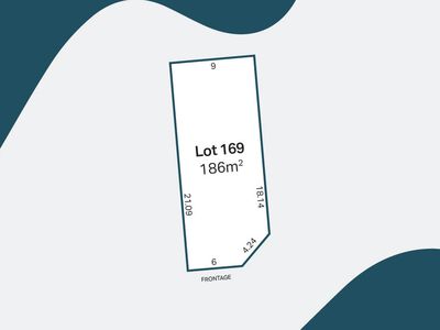Lot 169 New Road, Noarlunga Downs