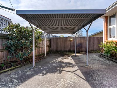 4 / 93 Elphin Road, Newstead