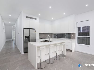 85a The Avenue, Canley Vale